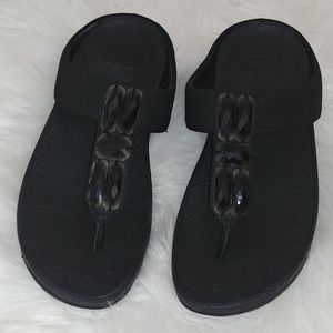 Fitflops sandals